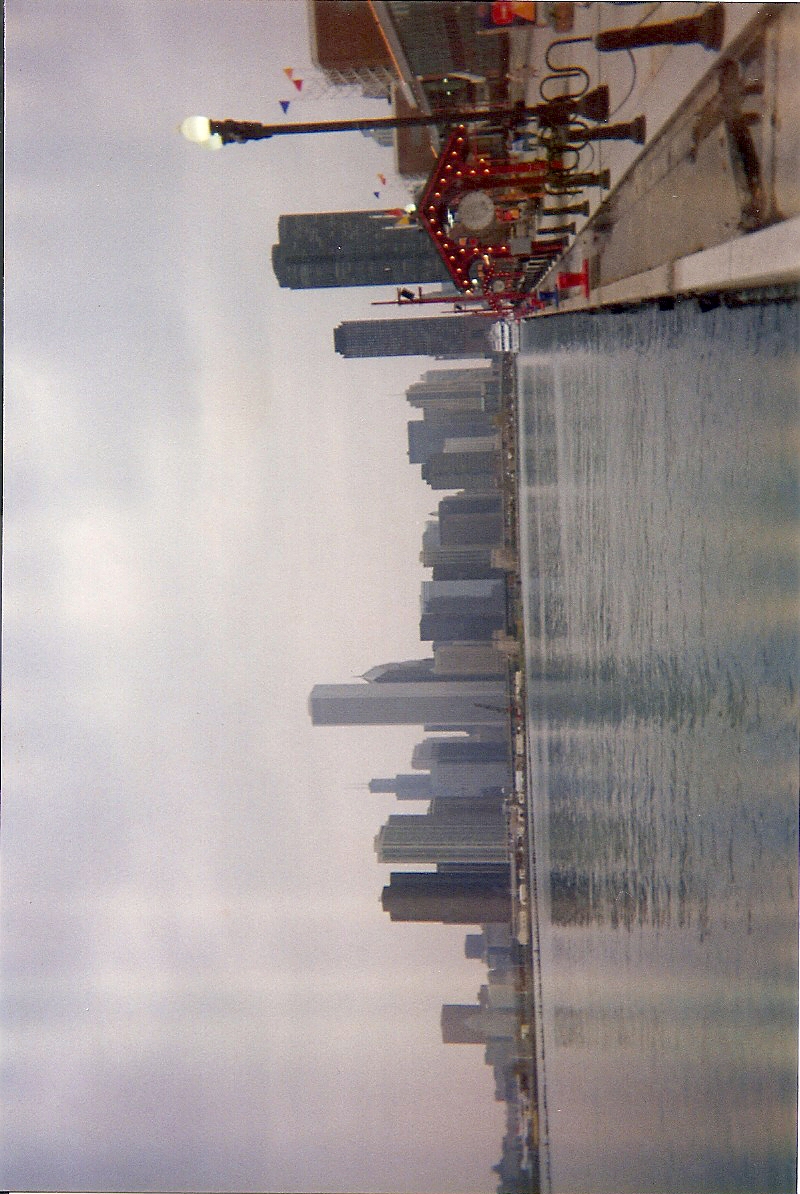 Download free bootstrap 4 admin dashboard, free boootstrap 4 templates