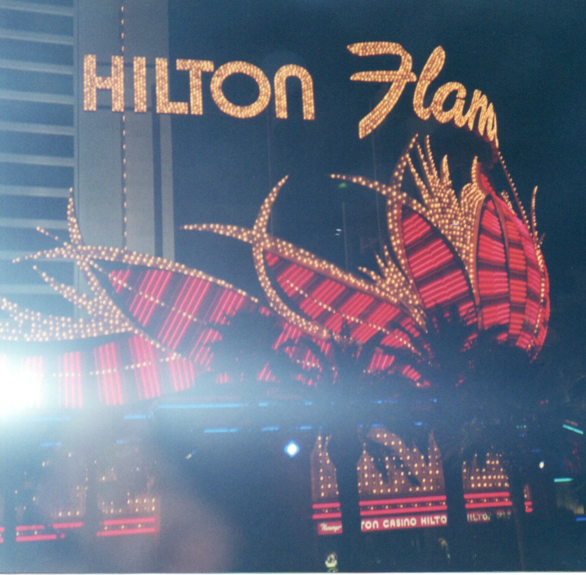 Download free bootstrap 4 admin dashboard, free boootstrap 4 templates