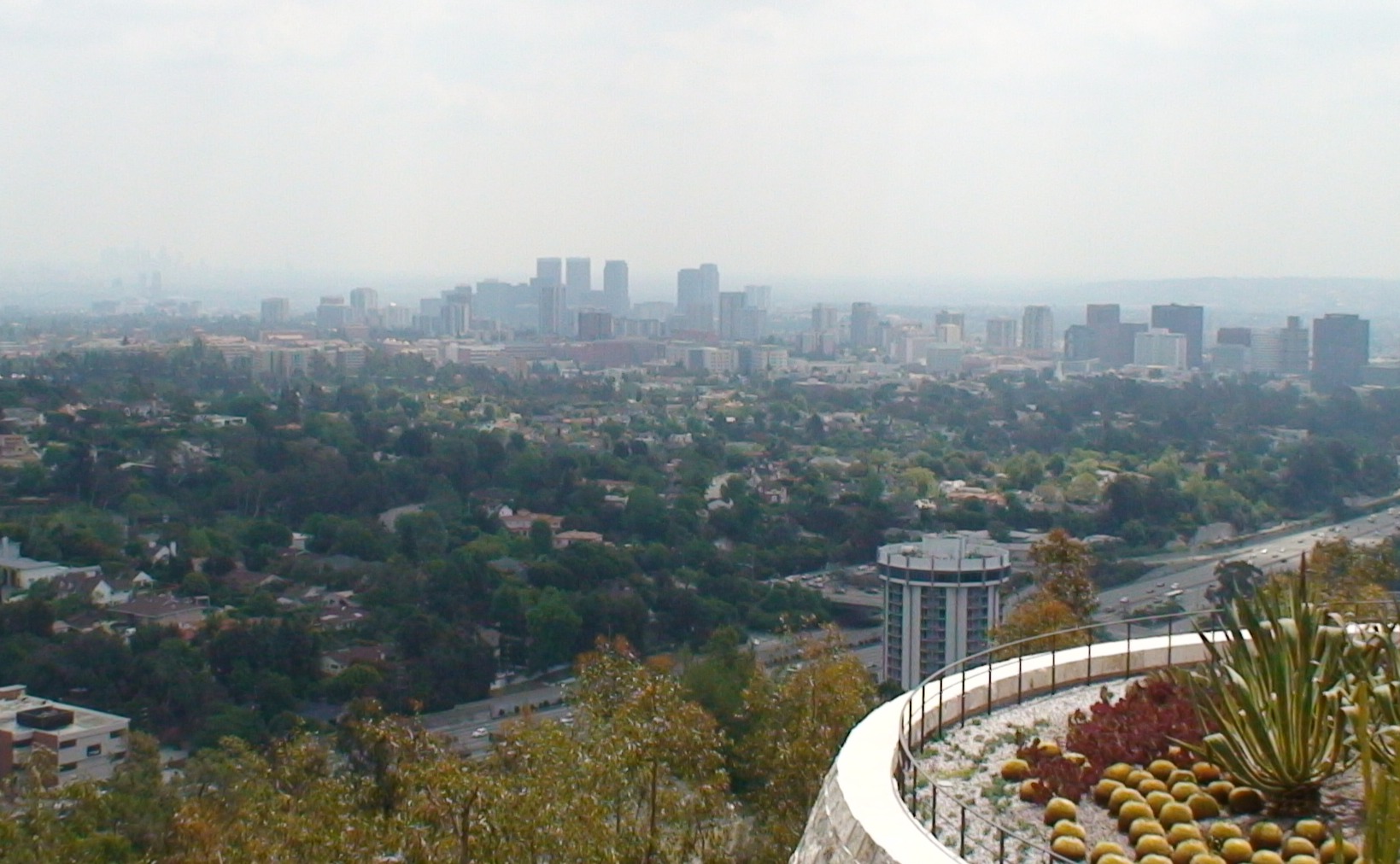 Download free bootstrap 4 admin dashboard, free boootstrap 4 templates