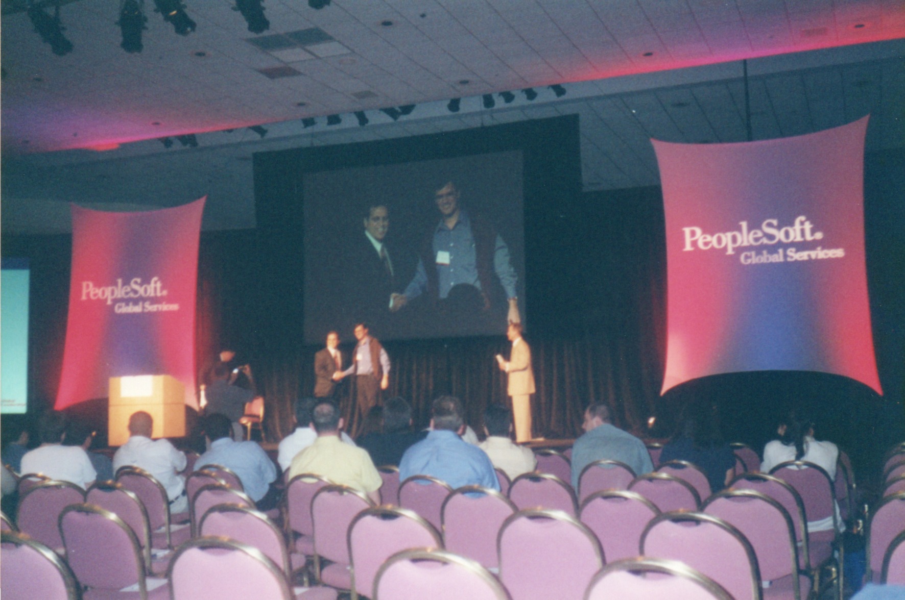 Download free bootstrap 4 admin dashboard, free boootstrap 4 templates