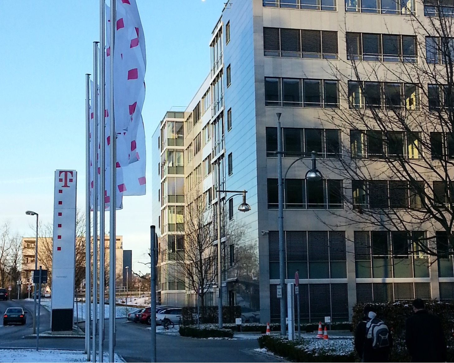 Download free bootstrap 4 admin dashboard, free boootstrap 4 templates